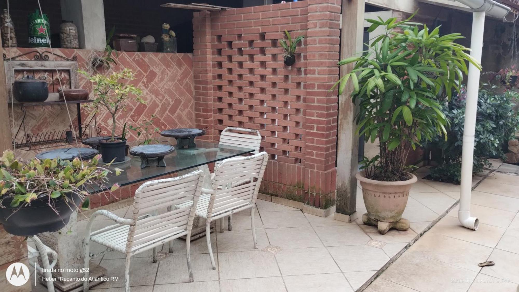 Recanto Do Atlantico Enseada Rm Guarujá Kültér fotó