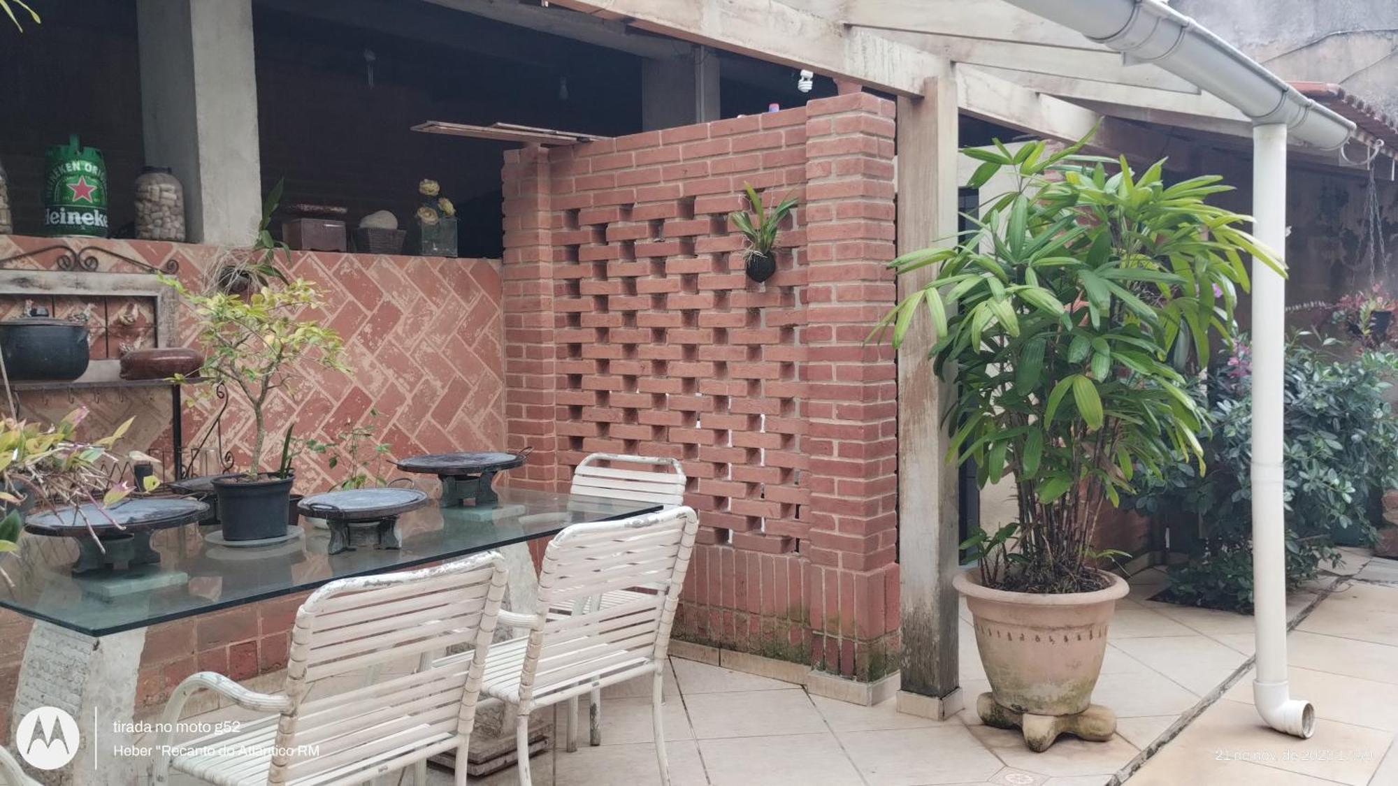 Recanto Do Atlantico Enseada Rm Guarujá Kültér fotó